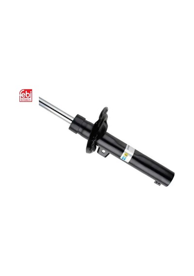 Ön Amortisör Sağ-sol 55 Mm Golf Vıı 13 Octavıa 12 A3-q2 13-20 Febı Bılsteın 5q0413031cf/ 5q0413031fn/ 5q0413031cj