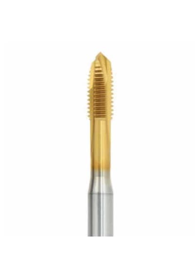 Makina Takım Pm Tın Dın371b Venüs Makina Kılavuzu M3 6h -b1082200
