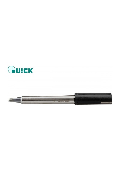 Quick 303-2.4d Quick 202d Havya Ucu