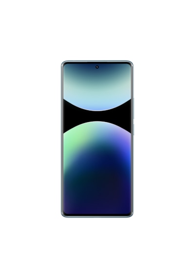 Xiaomi Redmi Note 14 Pro 8 GB 256 GB (Xiaomi Türkiye Garantili)