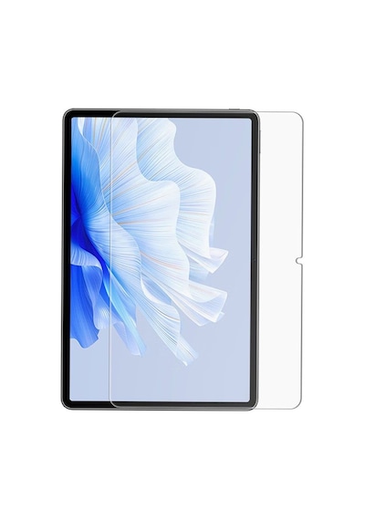 Huawei Uyumlu Matepad 11.5 İnç Tablet Nano Ekran Koruyucu