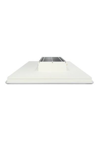 Jetway 238SC J1900 4 GB 120 GB SSD 128 MB 23.8" Win7 - Win8.1 - Win10 - Linux (Opsiyonel) Panel Pc