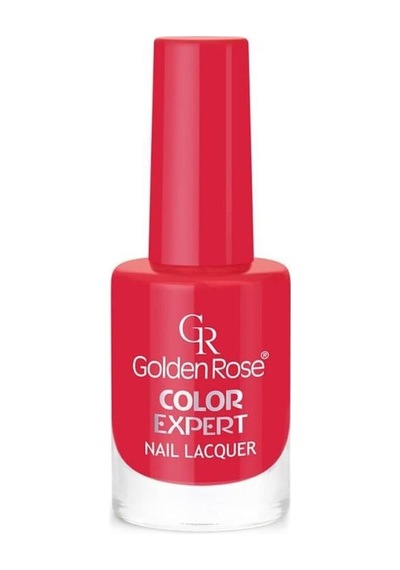 Golden Rose Color Expert Nail Lacquer Oje No:97