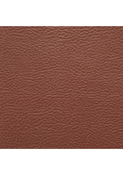 Enesar Home Taba Suni Deri Mobilya Ve Oto Döşeme Için Metre Kumaş Deri 100 x 140 cm