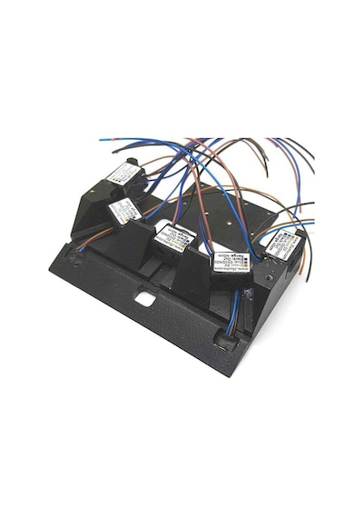 Js40F Kızılötesi Mesafe Sensörü (0-50 Cm)