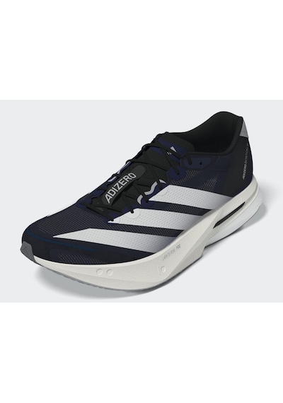 Adidas Js4940 Adızero Boston 13 M Çok Renkli