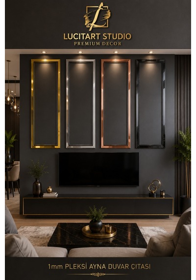 5 Adet 5x120 Cm Pleksi Ayna Duvar Çıtası Füme, Siyah, Mavi, Kırmızı, Mor, Bakır, Rose Gold Kendinden Yapışkanlı Dekoratif Duvar Şeridi Şerit Pleksi Ayna Duvar Dekorasyonu Pleksi Ayna Bakır 5 Adet 5x120 Cm Pleksi Ayna Duvar Çıtası Füme, Siyah, Mavi, Kırmızı, Mor, Bakır, Rose Gold Kendinden Yapışkanlı Dekoratif Duvar Şeridi Şerit Pleksi Ayna Duvar Dekorasyonu Pleksi Ayna Bakır