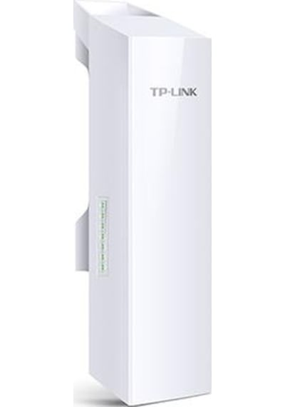 Tp-lınk Cpe210 2.4ghz 300mbps 9dbı 500m Ptp/ptmp Dış Ortam Access Poınt