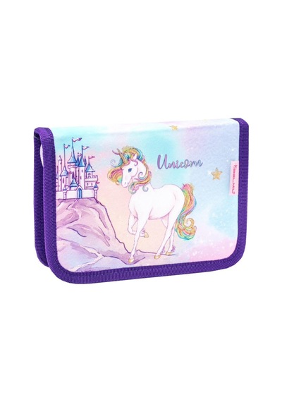 Belmil Rainbow Unicorn Magic Kalem Kutusu 335-72/224