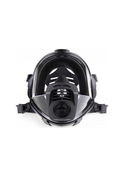 Milla Tam Yüz Maskesi Panarea 7000-full Face Mask