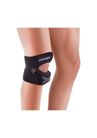Orthocare 6157 Genucare Jumper Dizlik