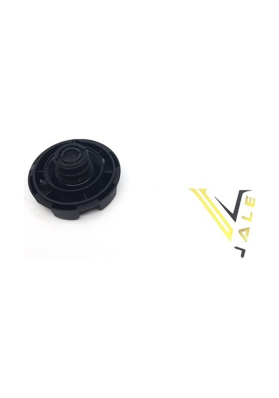 Bmw 3-5 Serisi Yedek Su Depo Kapagi 1,4 Bar Febi F10.E90.X3.X5 - 535048891