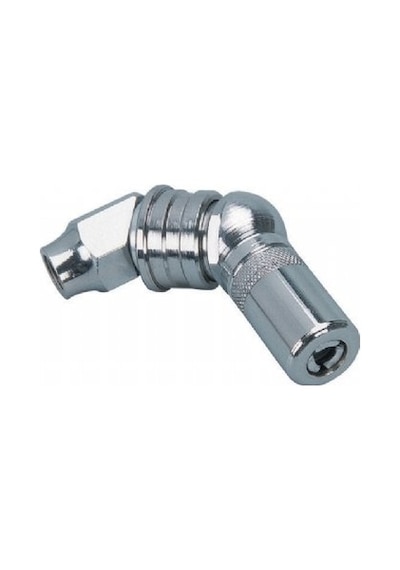 Gres Pompa Ucu Mafsallı  HC/SW3/M