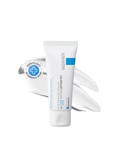 Cicaplast Baume B5 40 Ml