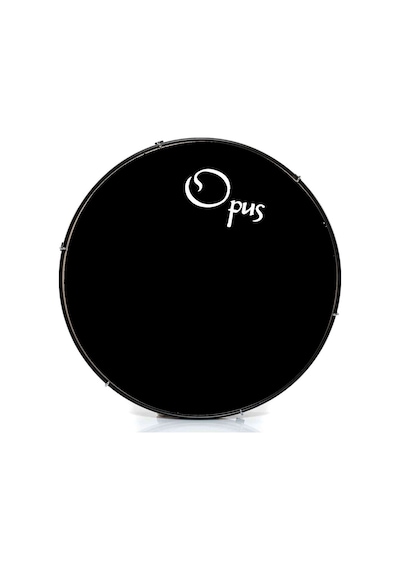 Opus Bcd-3 Cam Derili Ayarlı Bendir 41 Cm