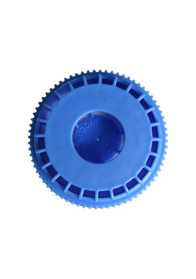 Aquames Açık Kasa Su Arıtma Cihazı için 10" Udf Gac Karbon Filt Aquames Açık Kasa Su Arıtma Cihazı için 10" Udf Gac Karbon Filt
