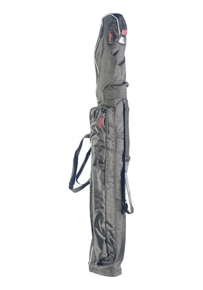 Stagg Elektro Çello Ecl 4/4 Bk