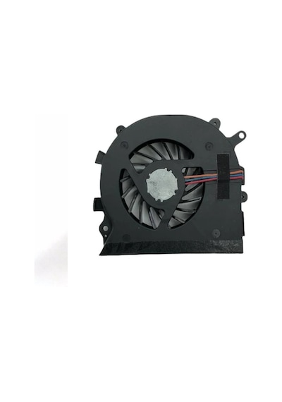 Sony Uyumlu Vaio Vpceb2M1E Fan Cpu İşlemci Fanı