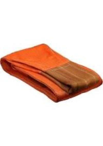 Polyester Sapan 10 Ton 3 Metre 6/1