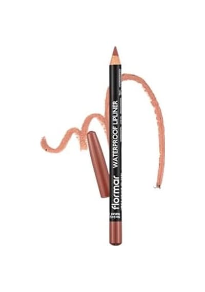 Perfect Lip Combo 3'lü Dudak Makyajı Seti 0