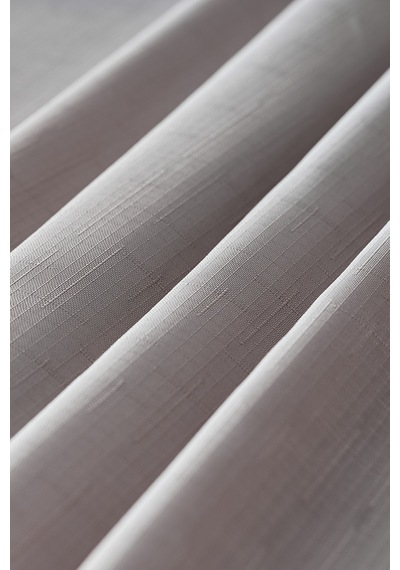 Doqu Home Grade Masa Örtüsü 140x240cm - Bej Bej