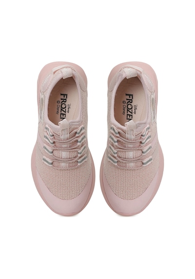 Frozen Advıl.p6fx Pembe Kız Çocuk Sneaker 000000000102238866 Pembe