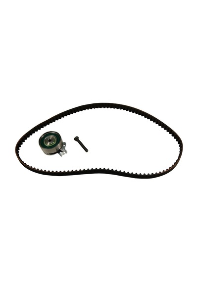 Opel Corsa B 1.2 / 1.4 8 Valf Benzinli Triger Seti Gates