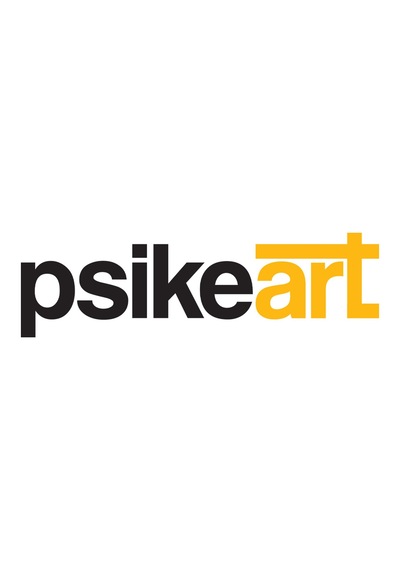 Psikeart Dergi Yıllık Abonelik 6 Sayı