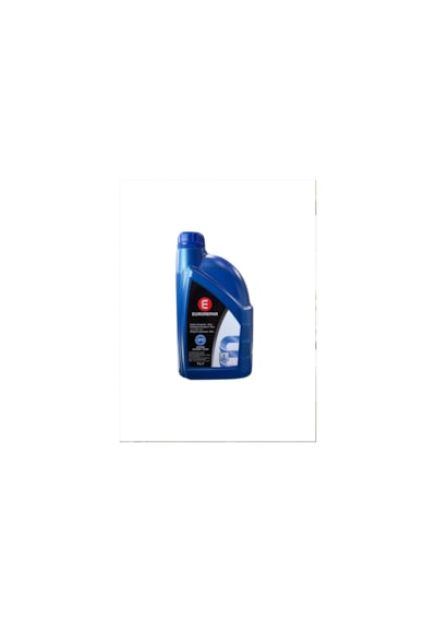 Eurorepar Mavi İnorganik -37 C Antifriz Açık Mavi