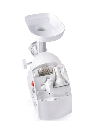 Arnica GH21200 Promeat Grande Et Kıyma Makinesi