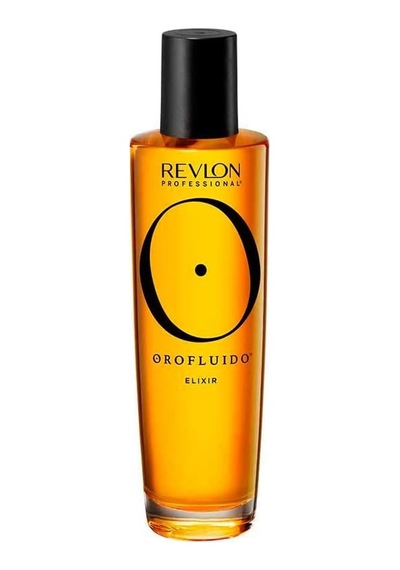 Professional Rp Orofluido Original Elixir 100ml 18850396