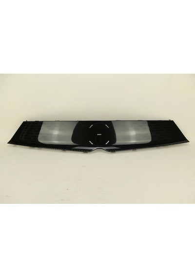 Opel Mokka 2021-2024 Ön Panjur Gövdesı Tw Oem No 9835272480