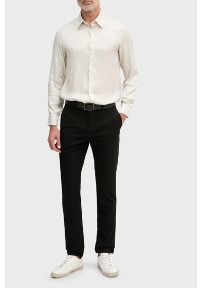 Armani Exchange Erkek Pantolon Xm002877 Af25462 Uc001 Siyah