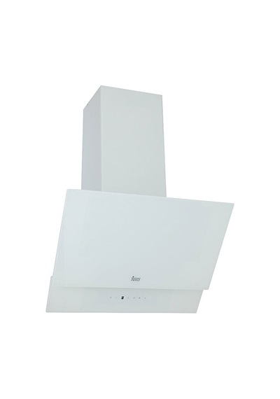 Teka TVT 60.1 40495010 Duvar Tipi Davlumbaz