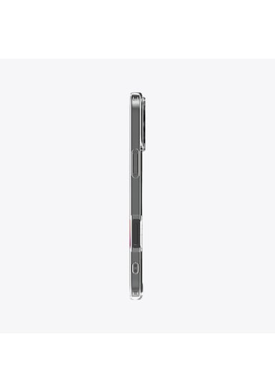 Spigen İphone 16 Pro İle Uyumlu Kılıf Ultra Hybrid Magfit Magsafe Özellikli Digital Camo