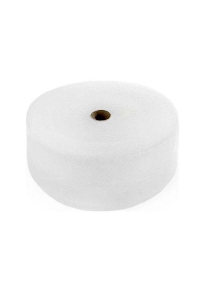 Balonlu Ambalaj Naylonu Pat Pat Havalı Naylon Balonlu Naylon 20 Cm X 50 Metre Pıtpıt Patpat 35 Gram