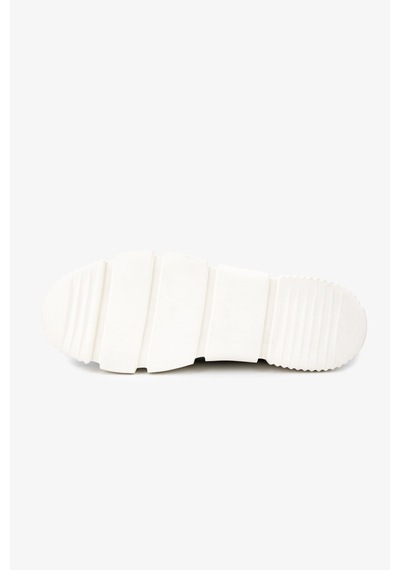 Valmenti Erkek Hakiki Deri Kahverengi Sneakers & Spor Ayakkabı 381 22524 Erk Ayk Sk25-26 Kahve Mat Kahverengi