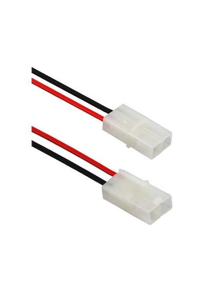 Soket Connector No.7