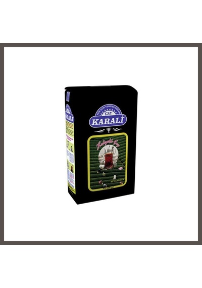 Bezos Hediyelik Çay 1000 Gr. 1 Adet Nxrlvng