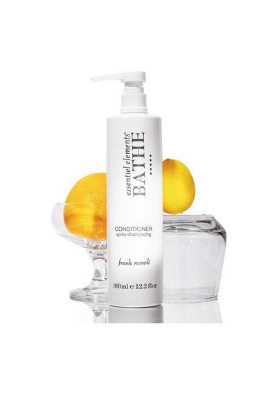 Essentiel Elements Bathe Conditioner 360 Ml