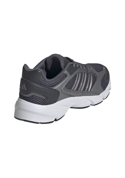 Adidas Crazychaos 2000 Kadın Spor Ayakkabı - Js0077 Gri