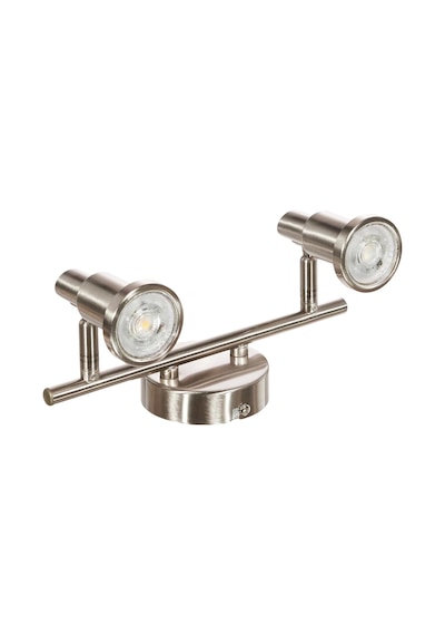 Tr Led Spot 2x3w Diğer