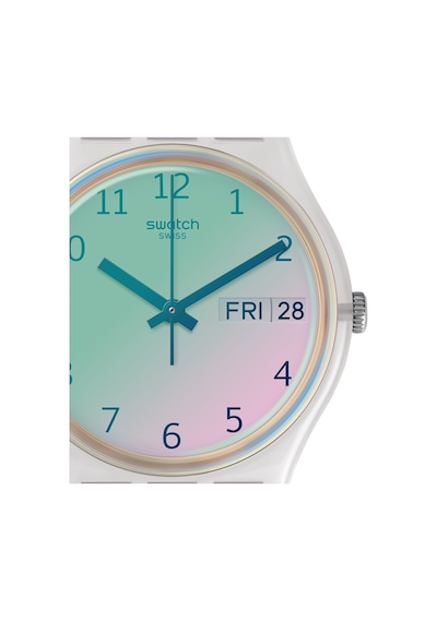 Swatch GE714 Kadın Kol Saati