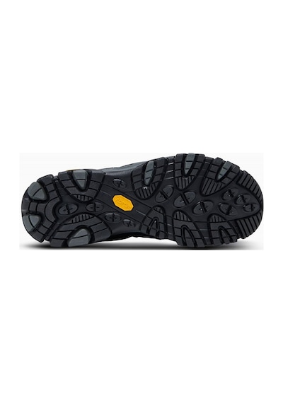 Merrell Moab 3 GTX Erkek Outdoor Ayakkabı J036253