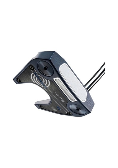 Odyssey Ai-one 7 Db 34inç Putter Golf Sopası Siyah