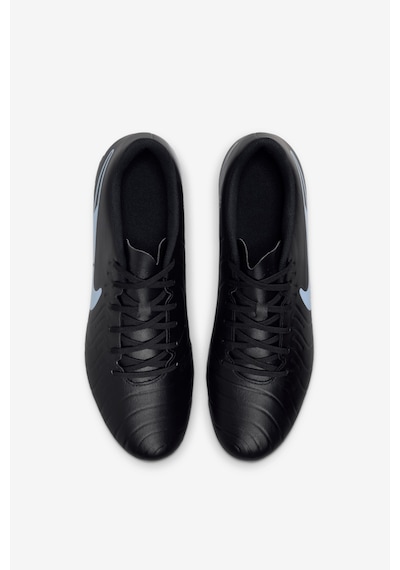 Nike Legend 10 Club Fg/mg Erkek Siyah Futbol Krampon Dv4344-003 Siyah