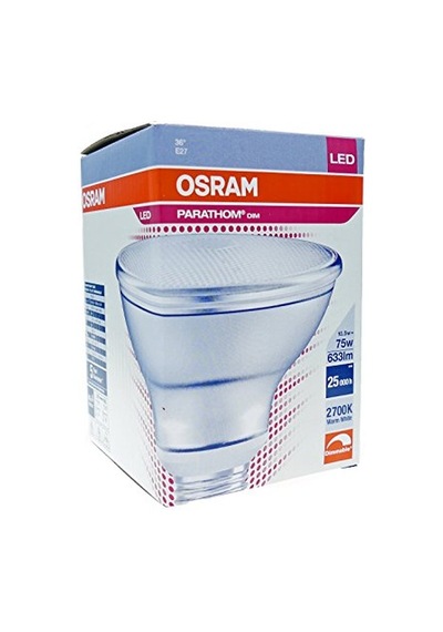 Warm Kamp Warm Kamp Diğer