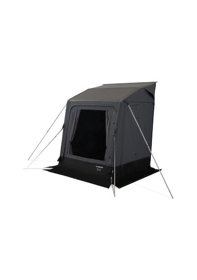 Dometic Winter Aır Pvc 180 S Karavan İçin Şişirilebilir Kışlık Çadır 1.8m