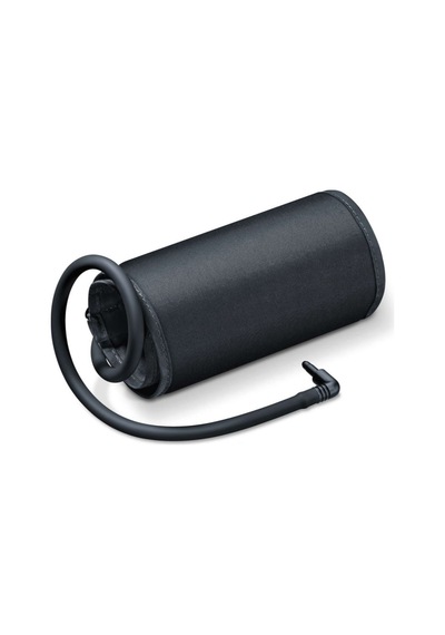 Beurer BM 54 Bluetooth Tam Otomatik Üst Koldan Ölçer Tansiyon Aleti