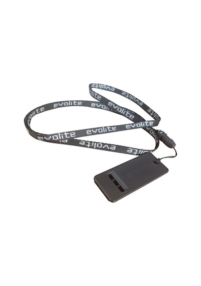 Evolite Rescue Düdük  E-5531